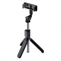 Soporte universal SOUL SELFIE STICK H50 trípode y bastón para celulares