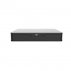 XVR UNIVIEW XVR301-04G3 4 canales FULL HD