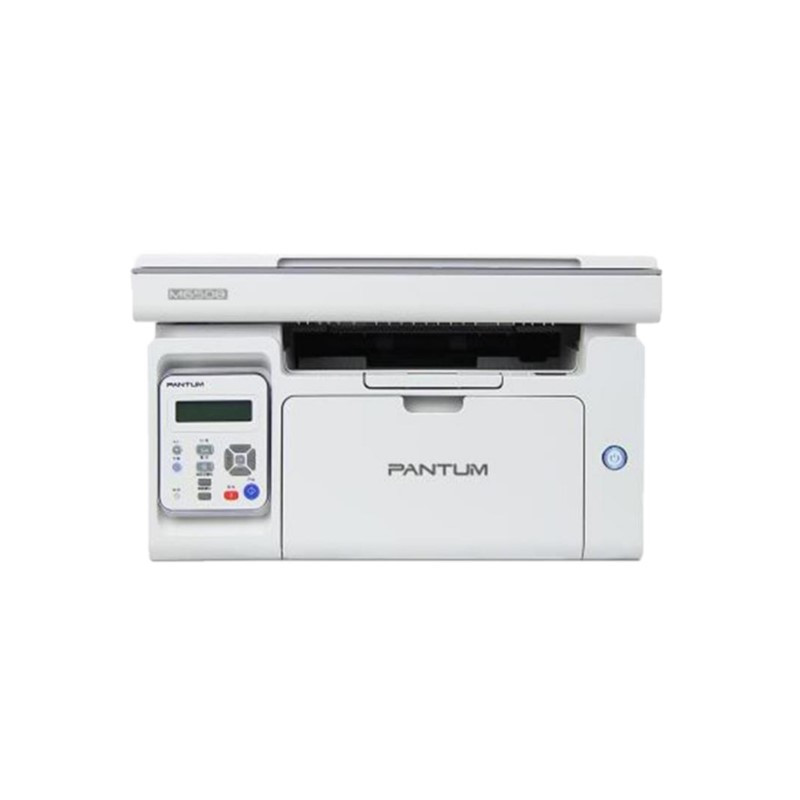 Impresora Laser monocromática PANTUM M6509NW Wi-Fi