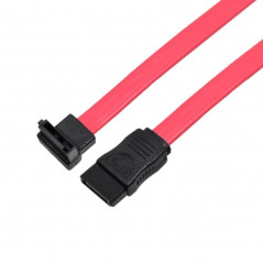 Cable de datos eSATA NISUTA NSCASEA 50cm