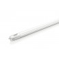 Tubo led PHILIPS ECOFIT T8 16W 1600lm 6500K luz fría 120cm