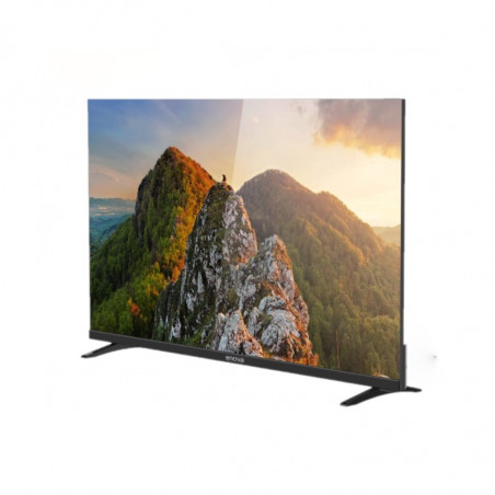 Smart TV ENOVA 43'' FHD Linux