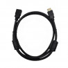 Cable HDMI NSCAHDMI2A 1.8m