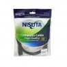 Cable HDMI NSCAHDMI2A 1.8m