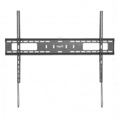 Soporte fijo NISUTA NS-SOTV100F para Tv 60 a 100'' pulgadas hasta 75kg