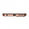 Celular MOTOROLA G32 6GB RAM 128GB rosa con cargador