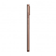 Celular MOTOROLA G32 6GB RAM 128GB rosa con cargador