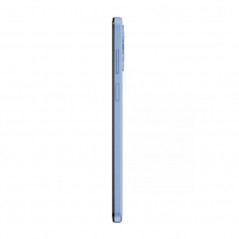Celular MOTOROLA G13 Dual Sim 4GB RAM 128GB azul con cargador