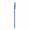 Celular MOTOROLA G13 Dual Sim 4GB RAM 128GB azul con cargador
