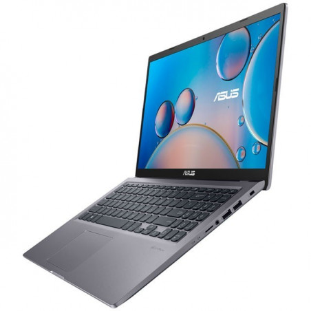 Notebook ASUS X515 15,6'' HD Intel i3 8gb ram 256gb ssd Windows 11