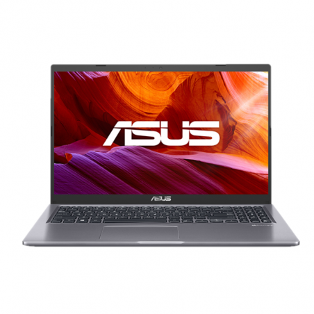 Notebook ASUS X515 15,6'' HD Intel i3 8gb ram 256gb ssd Windows 11