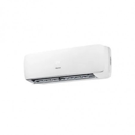 Aire Acondicionado HISENSE 6880F 8000W Split Frio Calor On/Off
