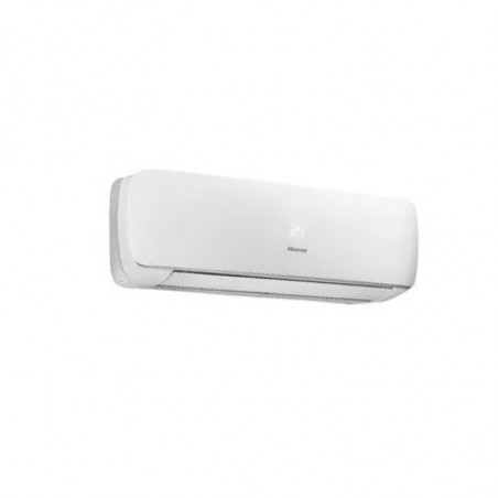 Aire Acondicionado HISENSE 6880F 8000W Split Frio Calor On/Off