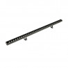 Bañador led BAEL WALL ECO IP67 36W 24v 2600lm 5000K luz fría
