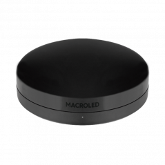 Controlador Infrarrojo MACROLED Universal Smart DC5V/1A