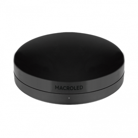 Controlador Infrarrojo MACROLED Universal Smart DC5V/1A