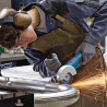 Disco de corte BOSCH EXPERT FOR INOX 180mm