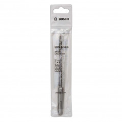 Broca BOSCH SDS PLUS-1 6mm