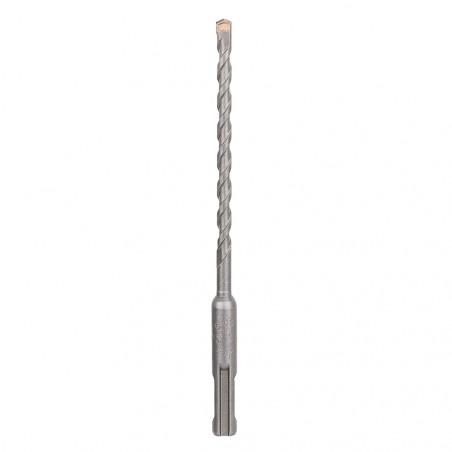 Broca BOSCH SDS PLUS-1 6mm