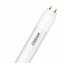 Tubo led osram de 8w luz día 60cm