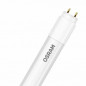 Tubo led LEDVANCE VALUE T8 8W 800lm 6500K luz fría 60cm