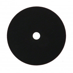 Disco de corte BOSCH EXPERT FOR INOX 180mm