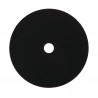 Disco de corte BOSCH EXPERT FOR INOX 180mm
