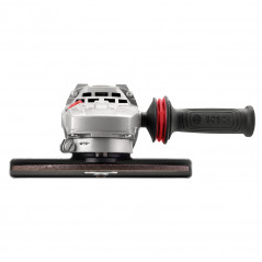 Amoladora angular BOSCH GWS 25-230 PROFESSIONAL 2500W 230mm