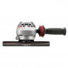 Amoladora angular BOSCH GWS 25-230 PROFESSIONAL 2500W 230mm