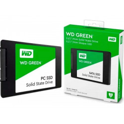 Disco solido ssd 480gb sata 2.5