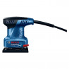 Lijadora orbital BOSCH GSS 140 PROFESSIONAL 14000RPM