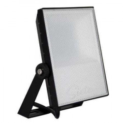 Proyector led LUMENAC PAD 10w 800lm 3000k ip65 100-240v