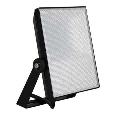 Proyector led LUMENAC PAD 10w 800lm 3000k ip65 100-240v
