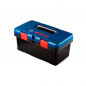 Caja de herramientas BOSCH TOOL BOX capacidad de 20kg