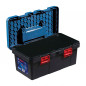 Caja de herramientas BOSCH TOOL BOX 1600A012XJ