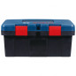 Caja de herramientas BOSCH TOOL BOX capacidad de 20kg
