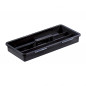 Caja de herramientas BOSCH TOOL BOX capacidad de 20kg