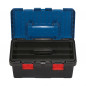 Caja de herramientas BOSCH TOOL BOX capacidad de 20kg