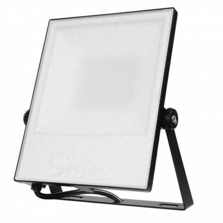 Proyector led lumenac pad 50w 4000lm 3000k ip65 100-240v