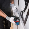 Disco de corte de diamante BOSCH BEST FOR CERAMIC 115mm