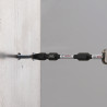 Punta de atornillar BOSCH IMPACT CONTROL PH2 por unidad