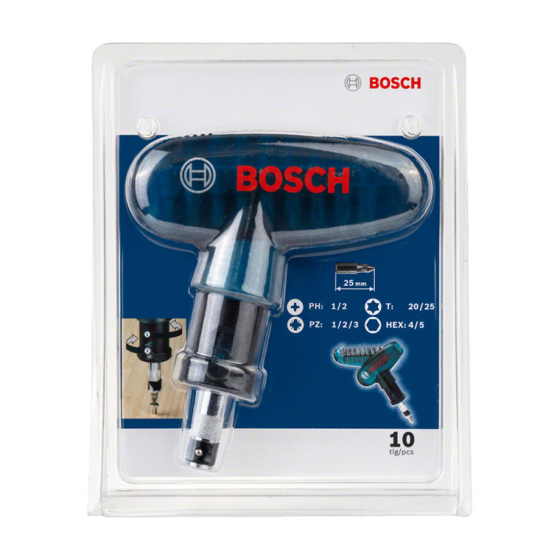 Bosch atornillador a batería copacto IXO set (7.ª generación; 3,6 V; 2,0 Ah; 5,5 N; adaptador Bosch atornillador a batería copacto IXO set (7.ª generación; 3,6 V; 2,0 Ah; 5,5 N; adaptador