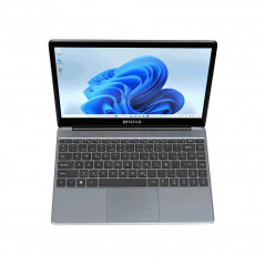 Notebook ENOVA 14'' FHD Intel Core I5 8gb RAM 240gb SSD windows 11