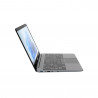 Notebook ENOVA i5 240 GB SSD 8GB RAM 14'' Windows 11