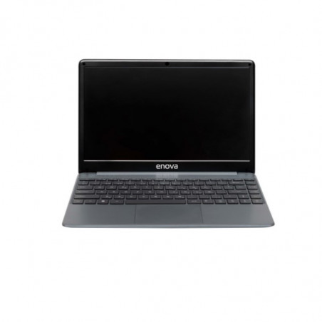 Notebook ENOVA 14'' FHD intel I3 8gb RAM 240gb SSD windows 11