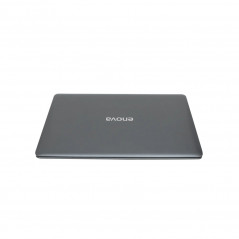 Notebook ENOVA i5 240 GB SSD 8GB RAM 14'' Windows 11