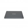 Notebook ENOVA i5 240 GB SSD 8GB RAM 14'' Windows 11