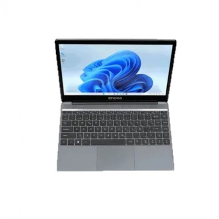 Notebook ENOVA 14'' FHD intel I3 8gb RAM 240gb SSD windows 11