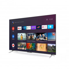 Smart Tv RCA AND55P6UHD-F 55' Led UHD 4K Google Tv