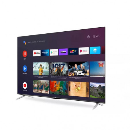 Smart TV RCA AND55P6UHD-F 55' LED UHD 4K